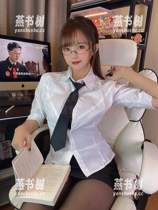 微密圈 - 福利？还是张思允nice的“图片传真”？这个指令太模糊了。