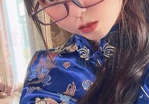微密圈 – 直击心灵的比基尼更新，快跟上张思允nice的新作！