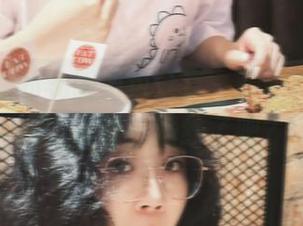 不讲道理的礼服图包分享，御子Yumiko这衣服能当婚纱了吧？
