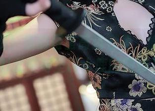 全美表现！您的蛋蛋高清合集，偷偷观察YouMi尤蜜与圣诞小鹿的微妙互动。