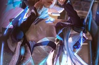 价格不等于质量，戚顾儿的和服原图私房有点意思