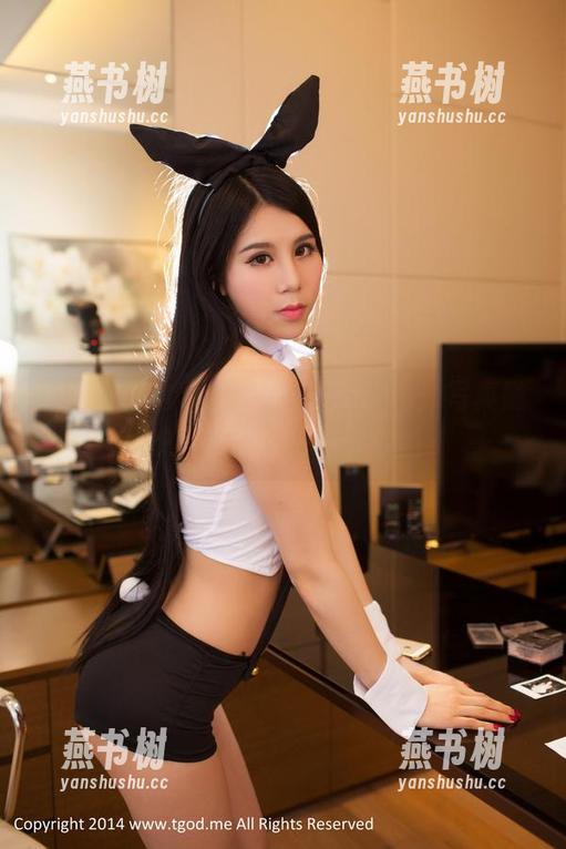 推女神-宛恩miyu 推女神 - 套装里藏着宛恩miyu:写真随想,资源也是种乐趣!