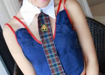 推女神 – 小九Vin又更新了！甜心套图里藏着我的一撮小情绪