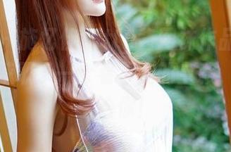 推女神 – 施忆佳Kitty酱网袜作品，一不小心又获取了一个看不完的宝藏，免费分享给你！