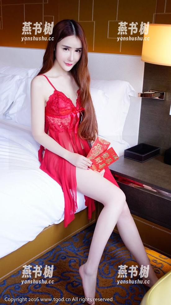 推女神-莫雅淇 推女神 - 哎哟,莫雅淇这身牛仔裤私拍也太有态度了吧,美图炫得我眼都花了!