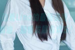 推女郎 – 边看Lina的最新美图，边给自己加油，剧情发展很欢乐！