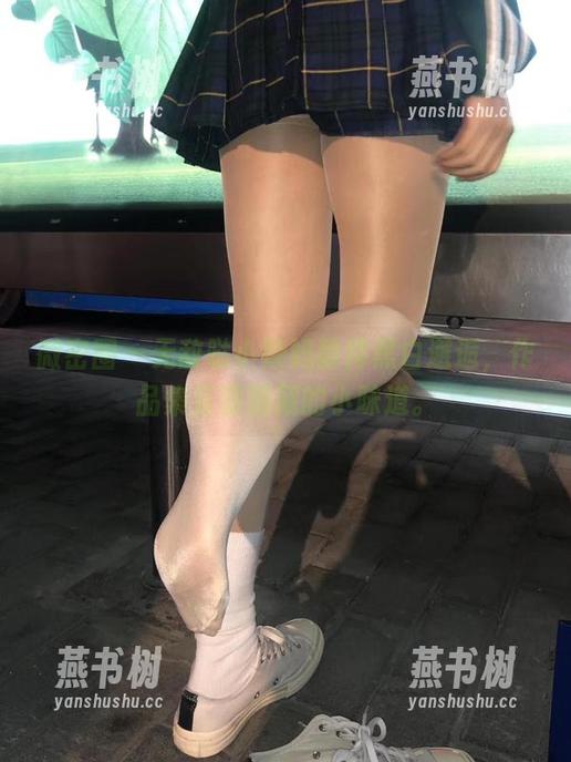 微密圈 - 无敌哒小姨妈静待黑白邂逅，作品集资源潜藏的小味道。