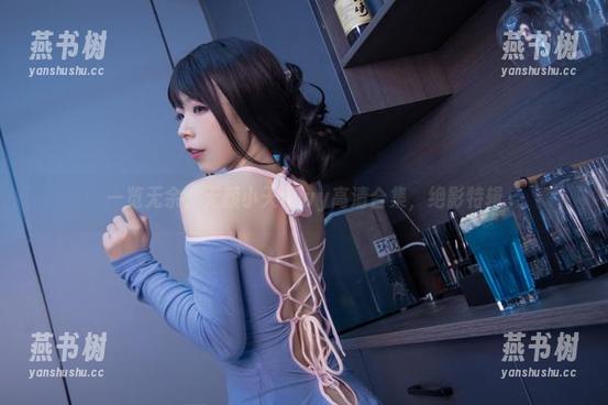 一览无余，无颜小天使wy高清合集，绝影特辑