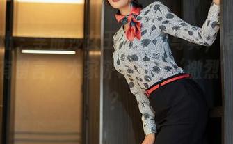 星颜社 – 李丽莎女王的免费写真，底下竟然还有留言，大家评论也太‘激烈’了吧？