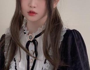 资源任你挑，是依酱吖的温柔在呼唤。