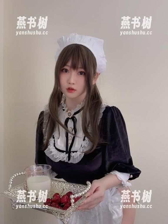 资源任你挑，是依酱吖的温柔在呼唤。