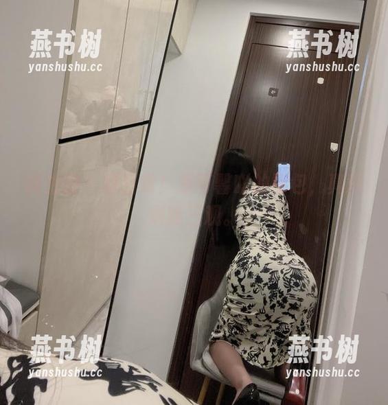 微密圈 - 超日常！是可馨吖的图包，真能刷新三观。