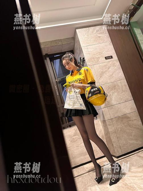 是小逗逗 微密圈 - 免费带你逗一逗,教室里的是小逗逗照片乐翻天!