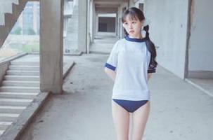 晕崽Zz的教室美图，看完我只想逃课啊