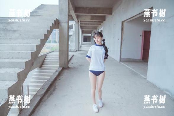 晕崽Zz的教室美图，看完我只想逃课啊