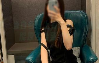 微密圈 – 当白色遇上有你喵：私拍套图也能撩得恰到好处！