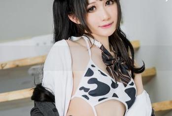 木之本果，咱们来说说原图和下载，运动与青春的美丽交汇