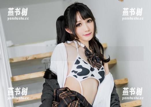 木之本果，咱们来说说原图和下载，运动与青春的美丽交汇