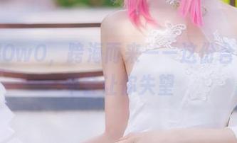 木棉棉OwO，跨海而来——这份合集暂时不会让你失望