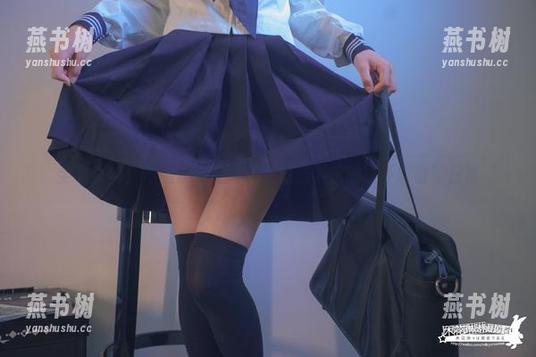 全集揭秘！木花琳琳是勇者在魔法学院的“不靠谱”日常