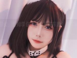末夜787大舰长，蕾姆带你无圣光写真探险！其实就是随便拍拍吧