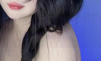 来吧，末夜787的镇海旗袍免费公开课，图片一键get！