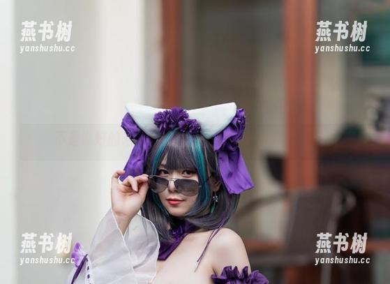 不是说好的末夜787镂空写真第一套才定制吗？