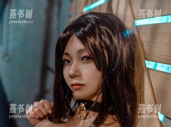 末夜787的水手服图包：你没见过的海洋风情留言板！