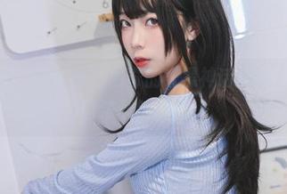 原图新鲜出炉，杏仁曲奇的《黑神话四妹》给你一口浓烈的感动。