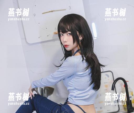 原图新鲜出炉，杏仁曲奇的《黑神话四妹》给你一口浓烈的感动。