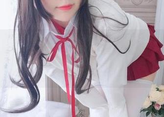 杏子夫人婚纱幕后合集，捡到了一些不走心的瞬间，嘿嘿。