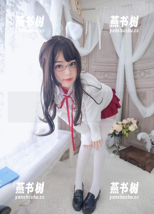 杏子夫人婚纱幕后合集，捡到了一些不走心的瞬间，嘿嘿。