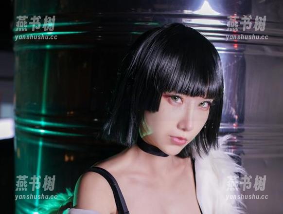 杨衣yangyi 杨衣yangyi的作品,定制眼镜,挑选你心中的美学。