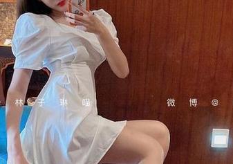 微密圈 – 林子喵Lynne真有毒，她的图包让人有种想深入剧情的冲动，果然是个有剧情感的人。