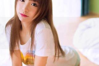 果团网 – 陈雅漫全套豹纹，我的下载按钮已经迫不及待了！