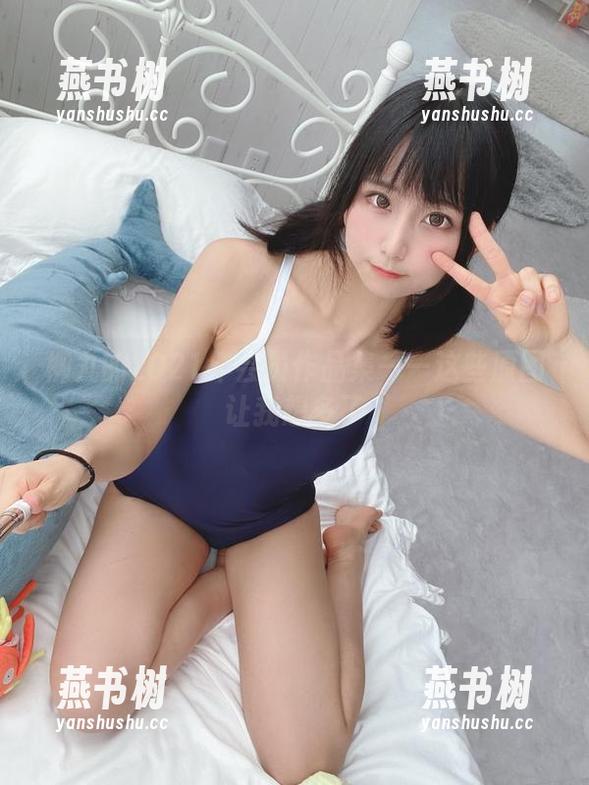 柳丸的2021年会员作品集——这些原图让我想多了