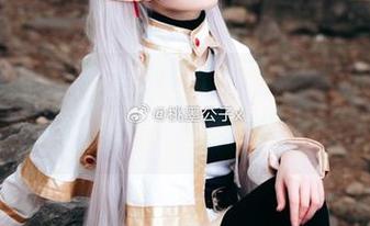敢信！桃墨公子新出的蓝猫作品集，这猫真秀！