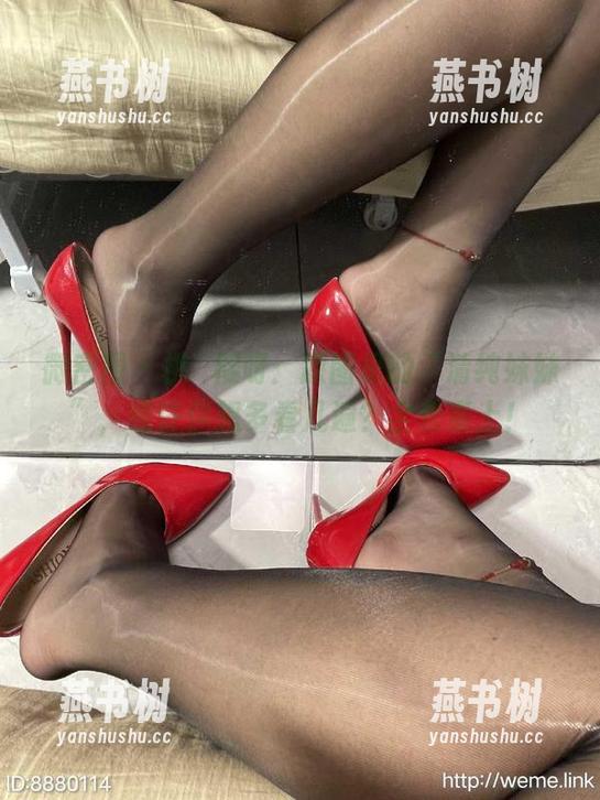 微密圈 - 桃沢樱呀：原图里的“清纯妹妹”，或许你想多看几遍？全套奉上！