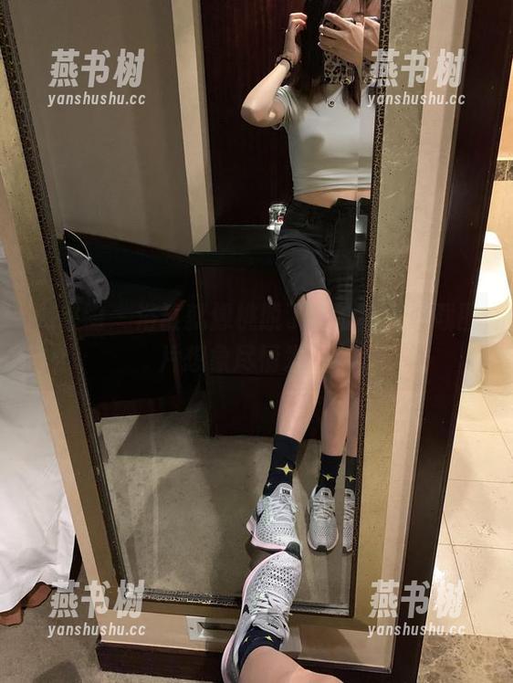 桃脱了 微密圈 - 浴缸就像桃脱了的心事,下载图片想象尽情发挥!