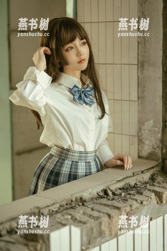 桃良阿宅先生表示，女友私房图集是他的宝藏