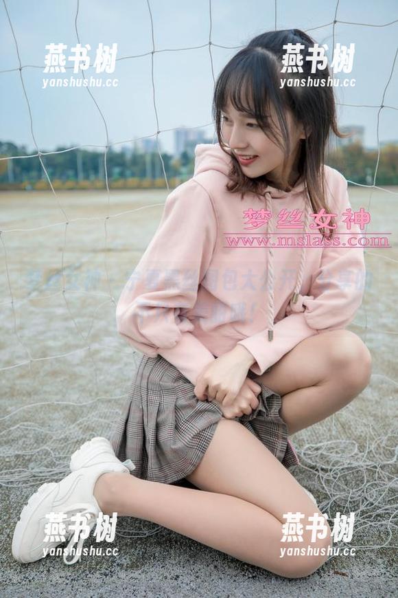梦丝女神-宁夏 梦丝女神 - 宁夏黑丝图包大公开,分享的不只有美丽哦!