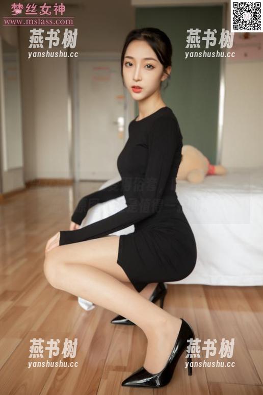 梦丝女神-晓晓 梦丝女神 - 不怕变得俗套,晓晓的可爱作品和原图,还是值得一提的。