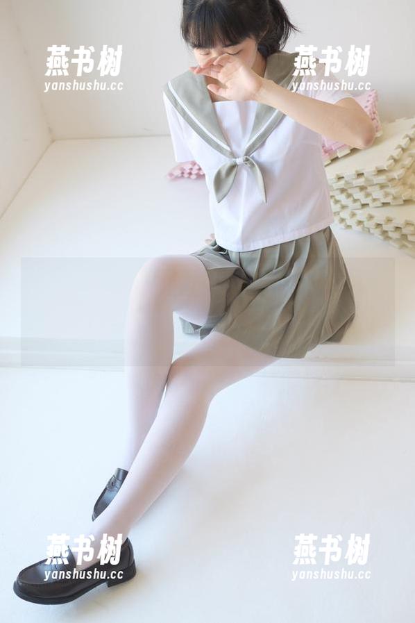 森萝财团-Aika 森萝财团 - 想看Aika的连体衣作品?好消息,免费哦!坏消息,可能会被赞美淹死!