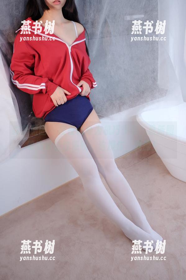森萝财团 - 夜夜化身为机巧少女，最新图册绝对让你感叹：这操作，我服！