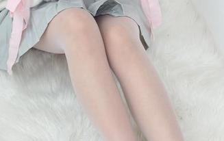 森萝财团 – 一份非常值得分享的写真集！小奶糕Milky把有料010的快乐传播出去啦。