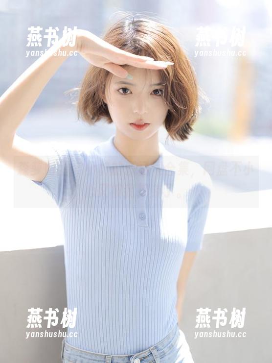 森萝财团-小梓 森萝财团 - 小梓的双马尾合集,网盘不小心又被我捣鼓了。