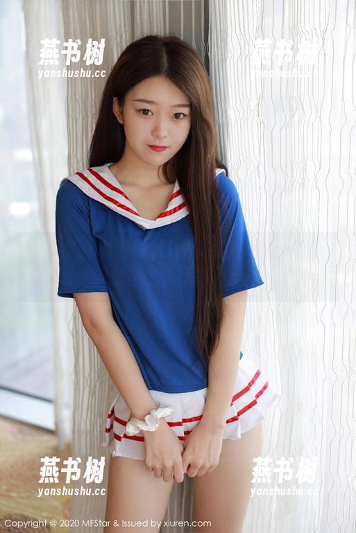 模范学院-NaNa_baby 模范学院 - 免费送你NaNa_baby的夏日写真,趁热吃,国家不给退的哦!