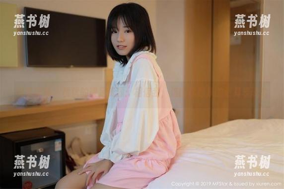 模范学院-优优 模范学院 - 优优的裸足资源:相信我,这比你想象的更具表现力