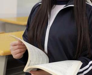 模范学院 – 每个人都想要的节日气氛，妞妞koko的圣诞在线图集帮你实现，保证不会丢脸！