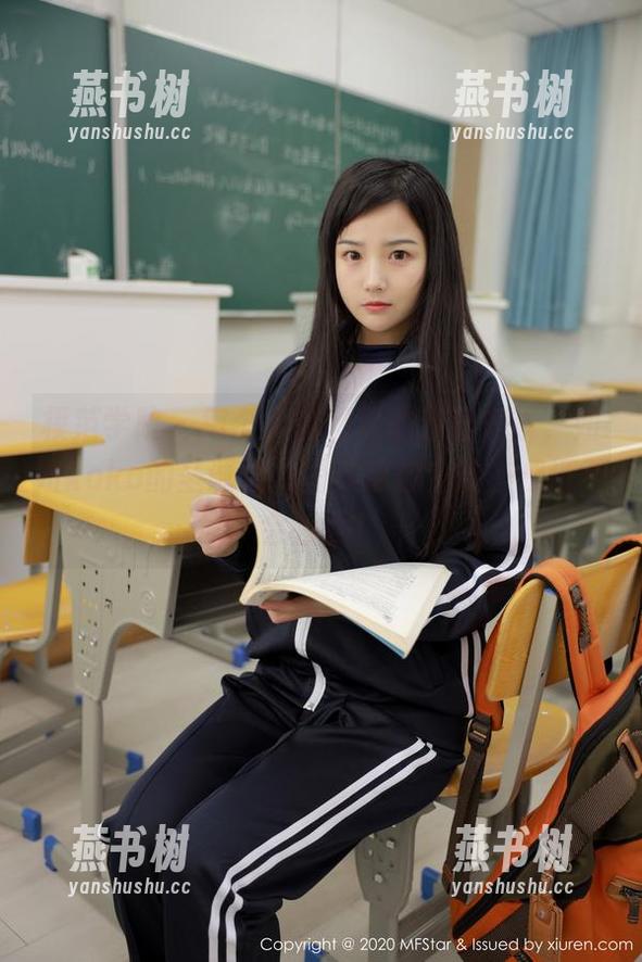 模范学院-妞妞koko 模范学院 - 每个人都想要的节日气氛,妞妞koko的圣诞在线图集帮你实现,保证不会丢脸!